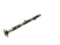 113958 - 400I LH Inlet Camshaft