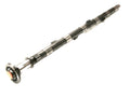 113959 - LH Exhaust Camshaft Complete