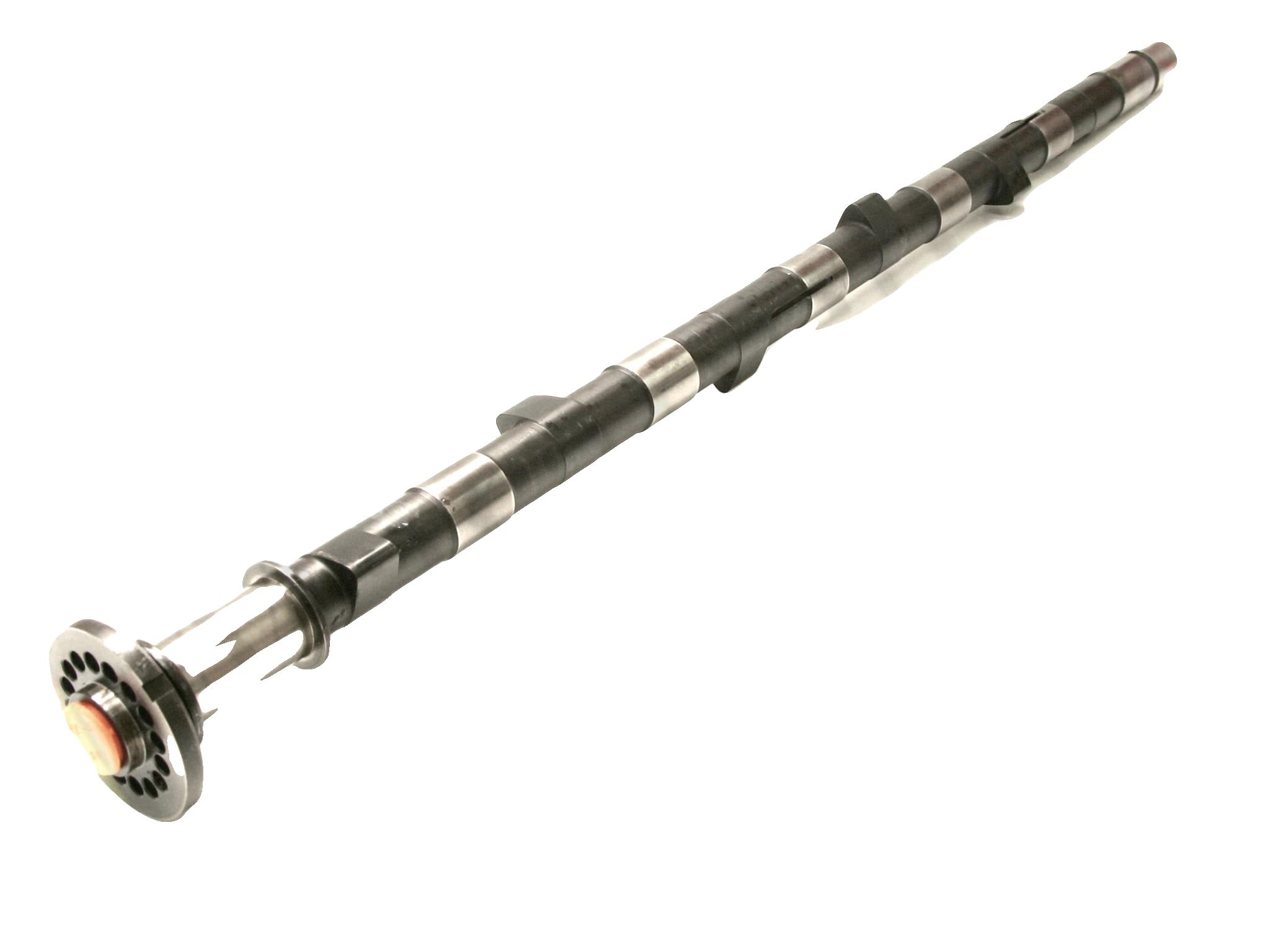 113959 - LH Exhaust Camshaft Complete