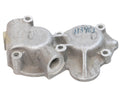 113961 - Gearbox Side Cover