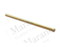 113970 - Shaft