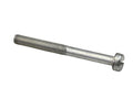 113972/S - Fuel Dist Retaining Screw