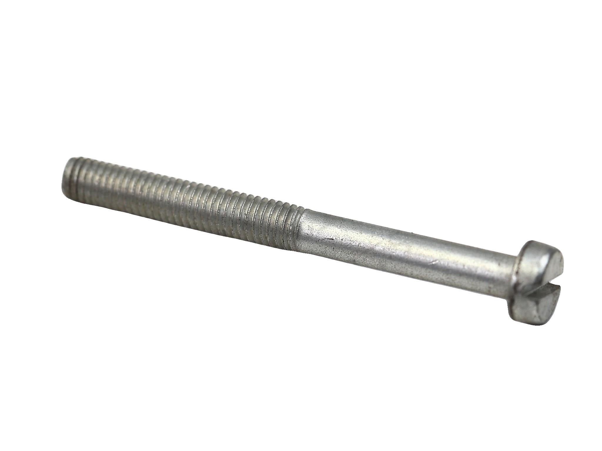 113972/S - Fuel Dist Retaining Screw