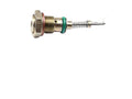 113972/V - Fuel Dist Head Valve Kit