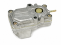 Ferrari Warm Up Regulator — OEM 113973 on white background
