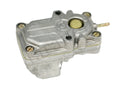 113973 - Warm Up Regulator