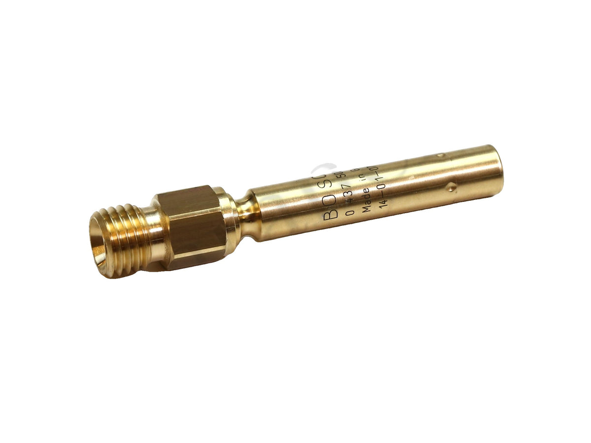 113975 - Fuel Injector
