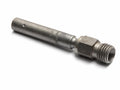 113975/OE - Fuel Injector