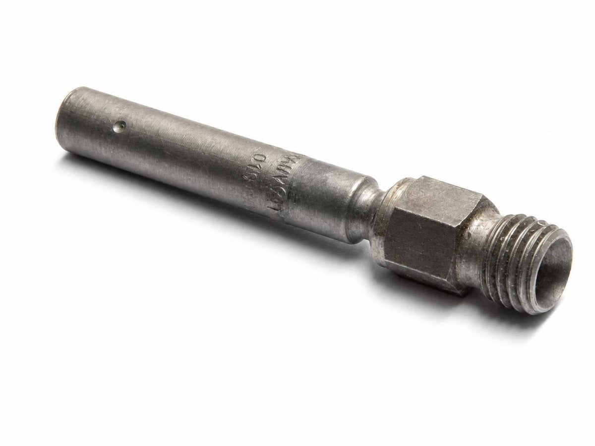 113975/OE - Fuel Injector