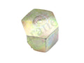 113976/N - Domed Nut For Late Fuel Pump