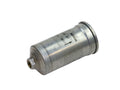 113977 - Fuel Filter