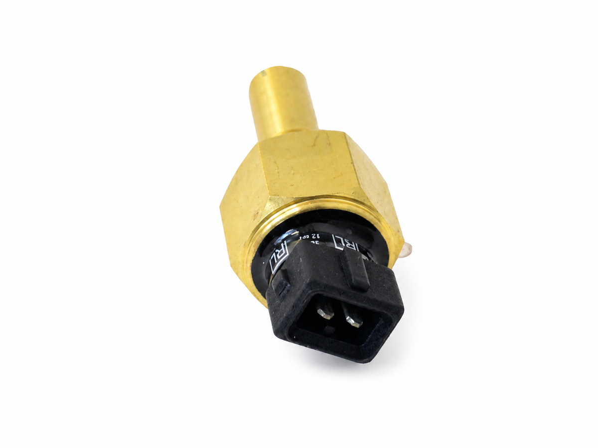 113980/A - Cold Start Thermo Switch