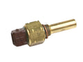 113980 - Cold Start Thermo Switch