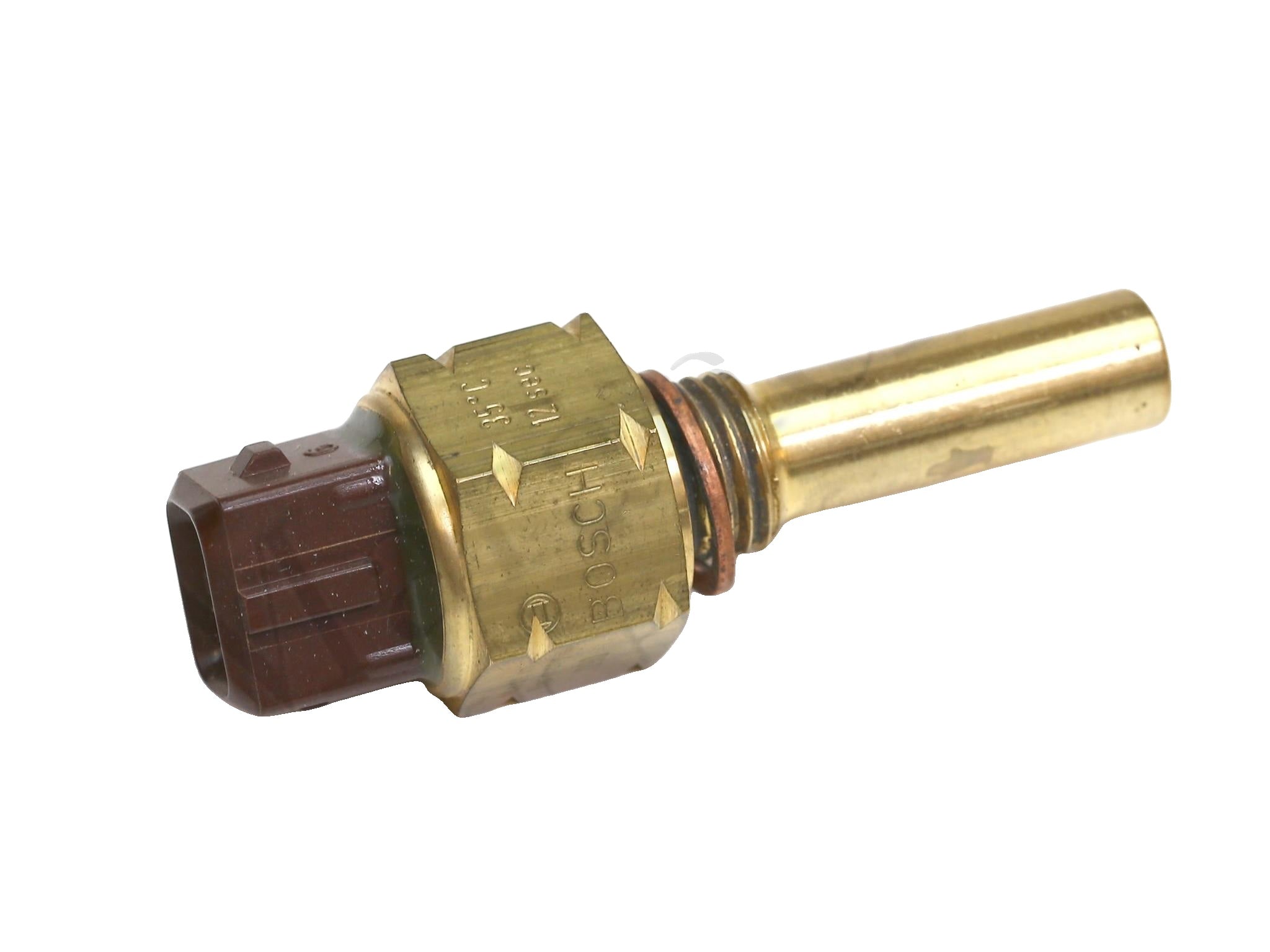 113980 - Cold Start Thermo Switch