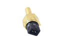 113980/A - Cold Start Thermo Switch