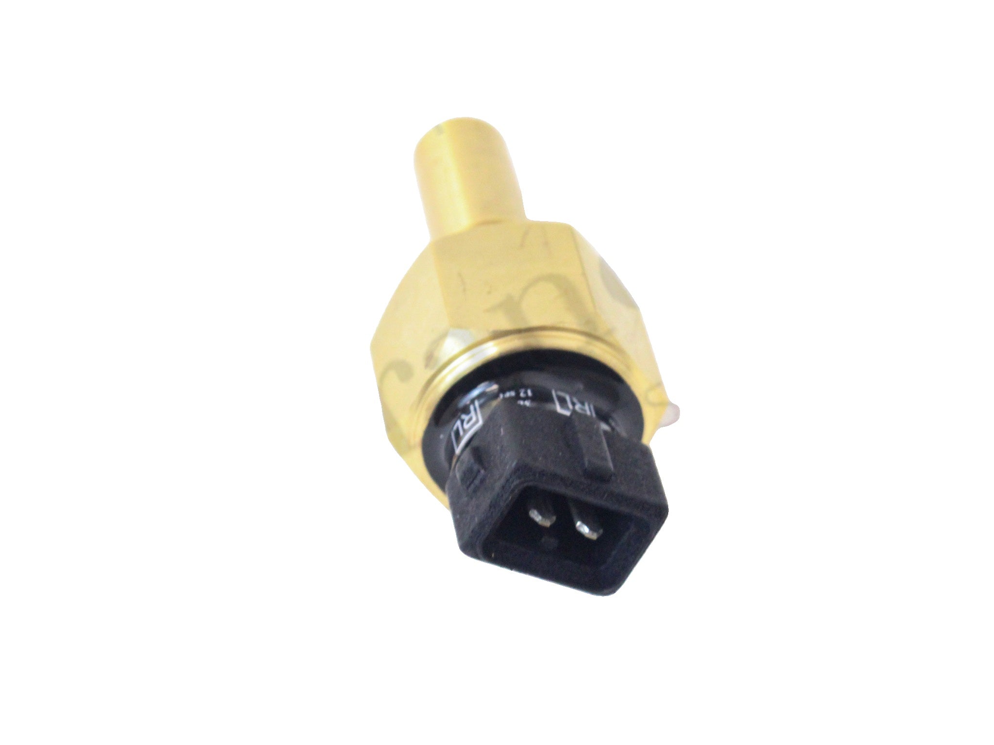 113980/A - Cold Start Thermo Switch