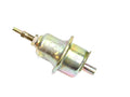 113981 - Low Air Pressure Valve
