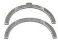 113984 - Thrust Washers Per Pair 1st Oversize 0.127mm