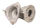 113986 - Distributor Support