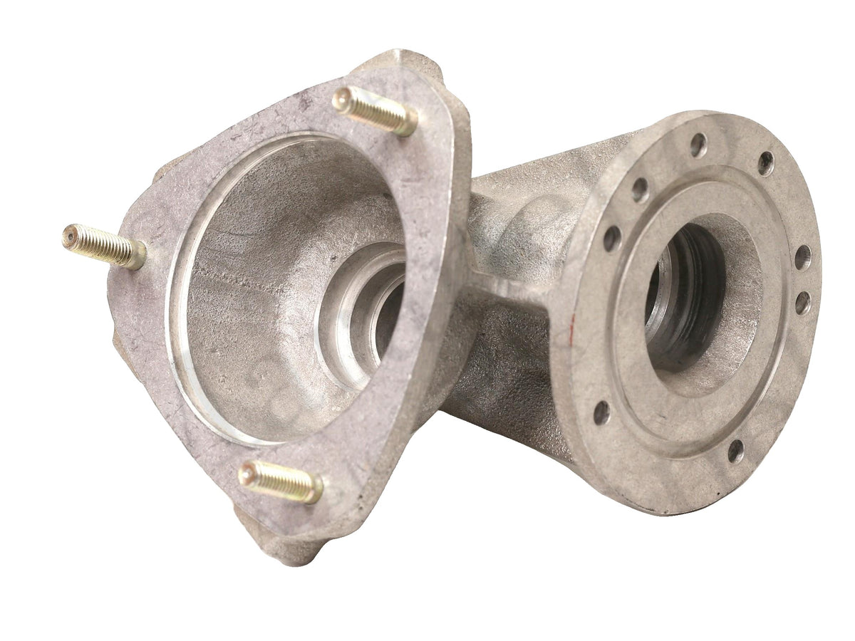 113986 - Distributor Support