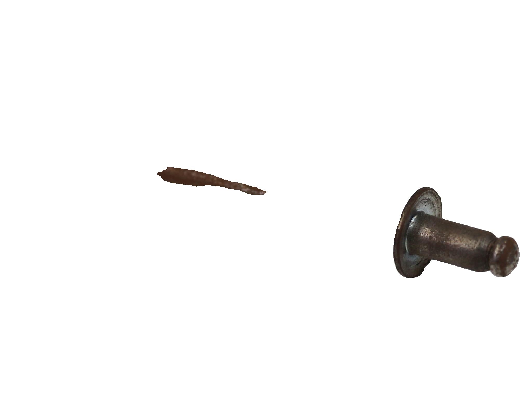 113989 - Rivet