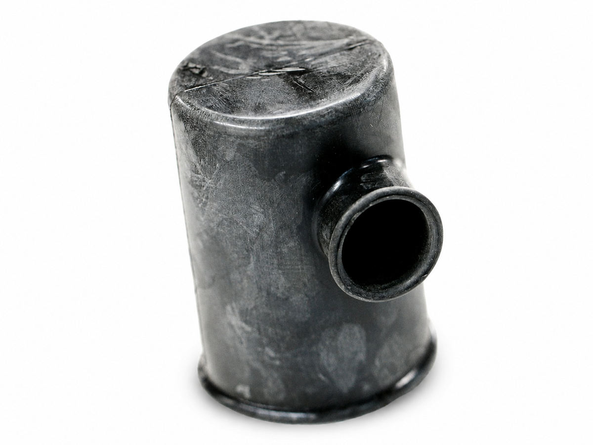 113990 - Rubber Cover