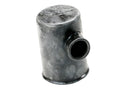 113990 - Rubber Cover