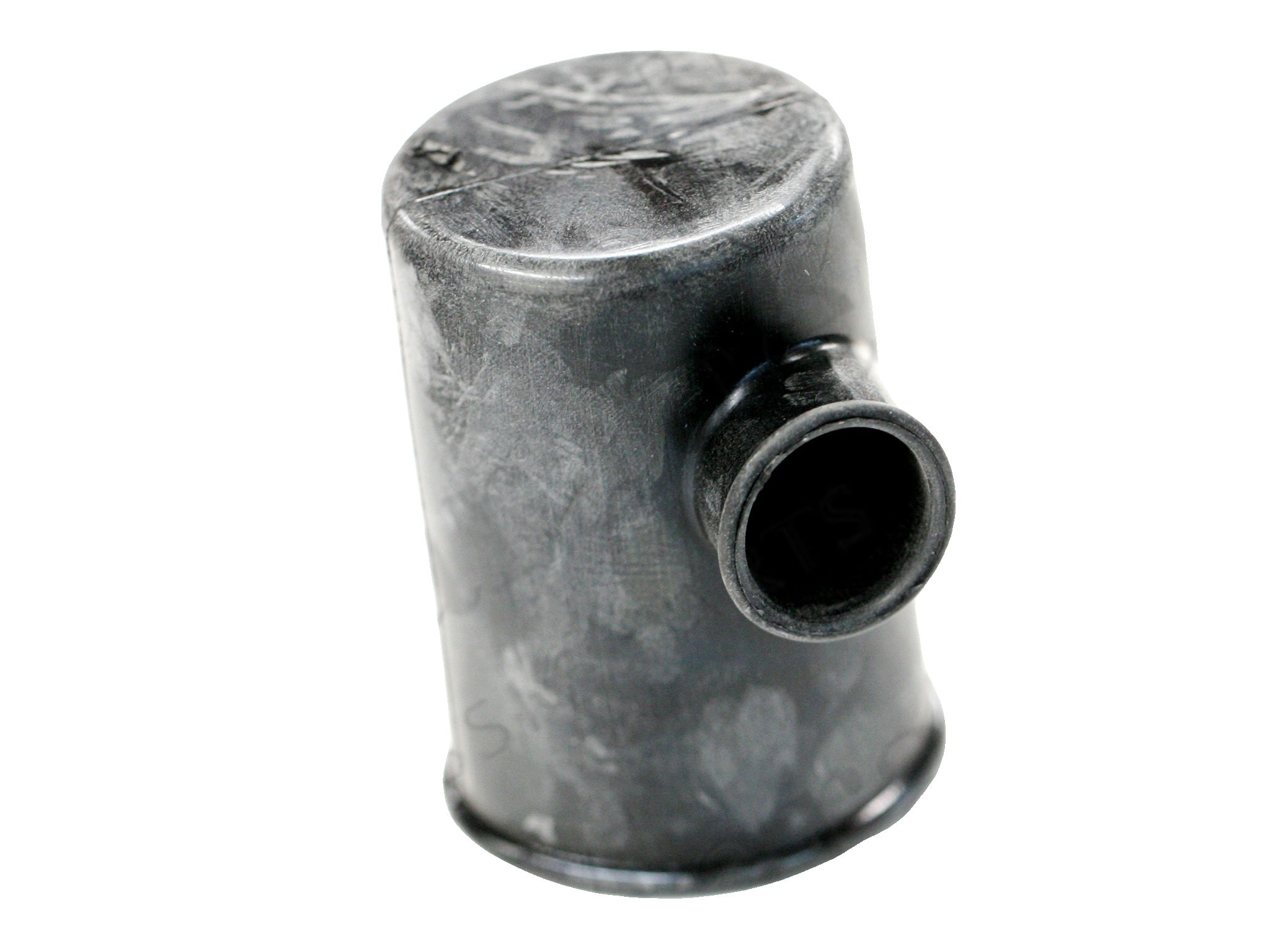 113990 - Rubber Cover