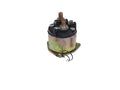 113991/A - Starter Motor Solenoid
