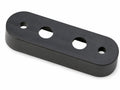 114006 - Holder Plate