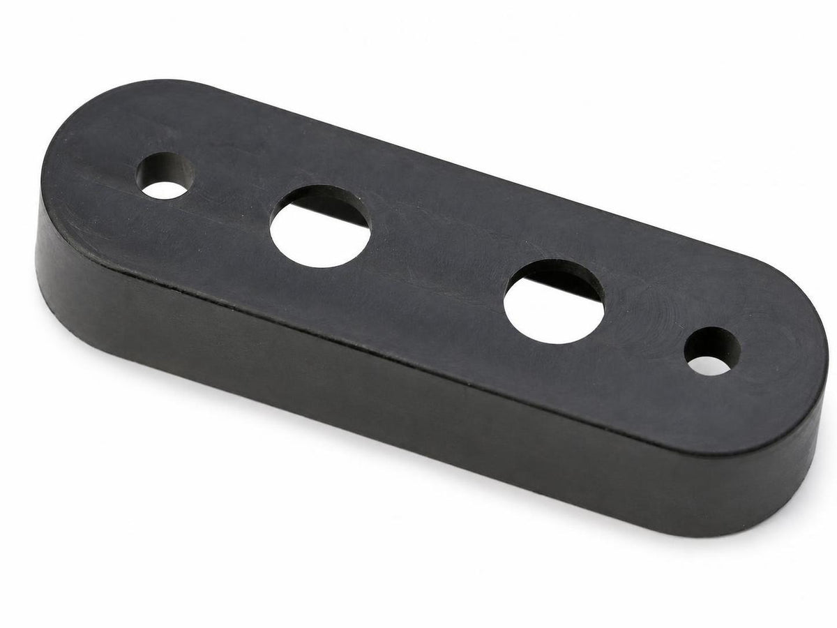 114006 - Holder Plate
