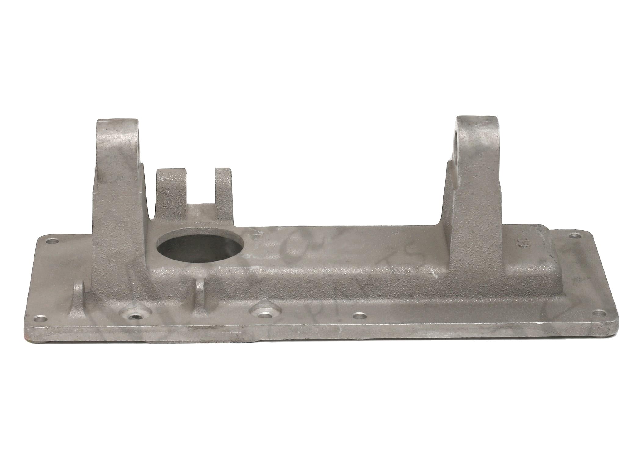 114039 - Pedal Box
