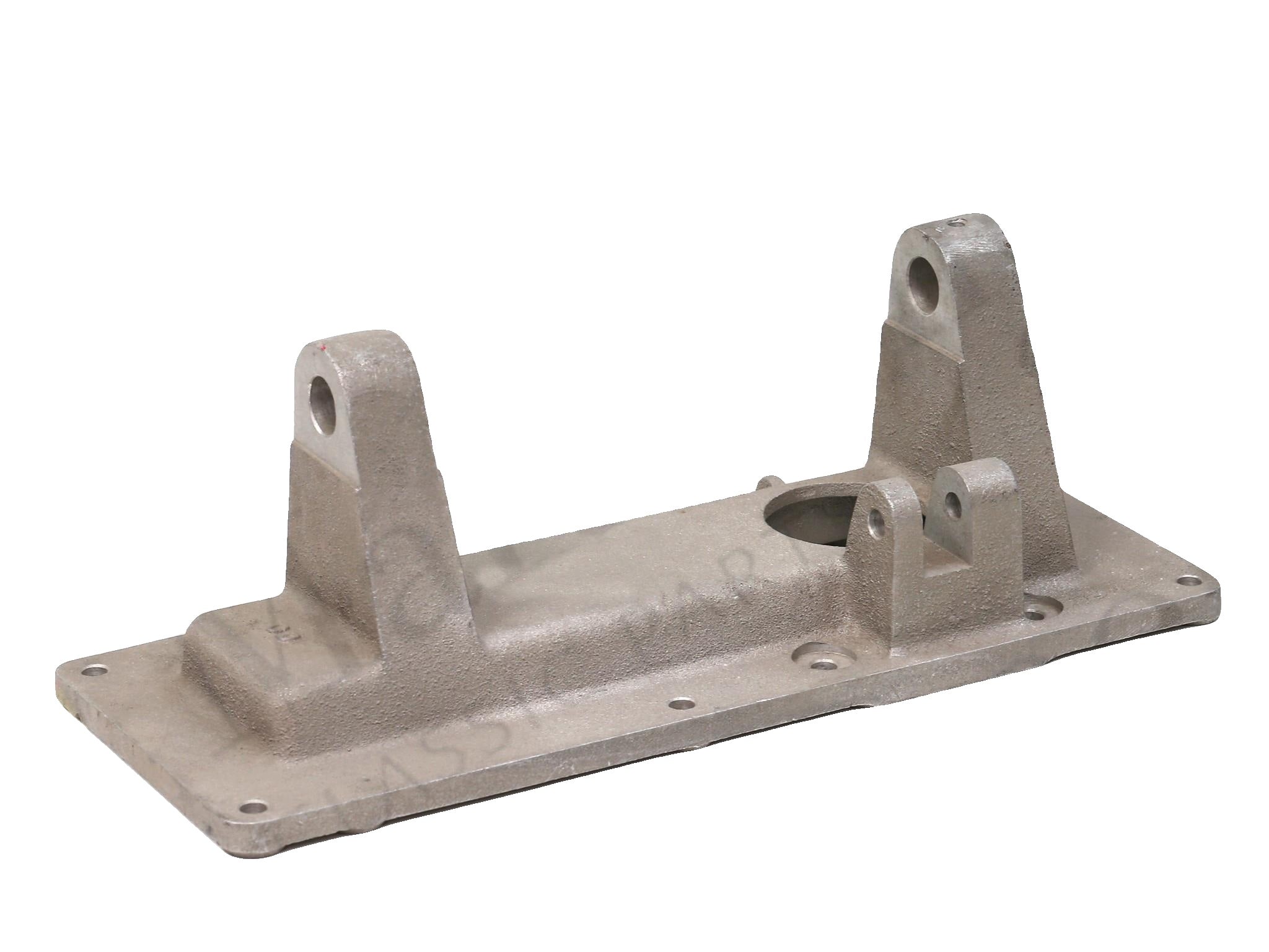 114040 - Pedal Support Housing RHD