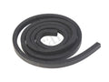 114058 - Air Box Rubber Gasket