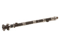 114069 - RH Intake Camshaft Complete
