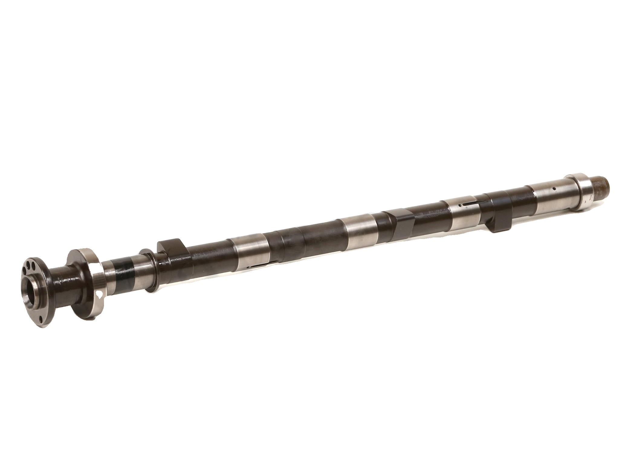 114069 - RH Intake Camshaft Complete