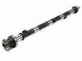 114070 - RH Exhaust Camshaft Complete