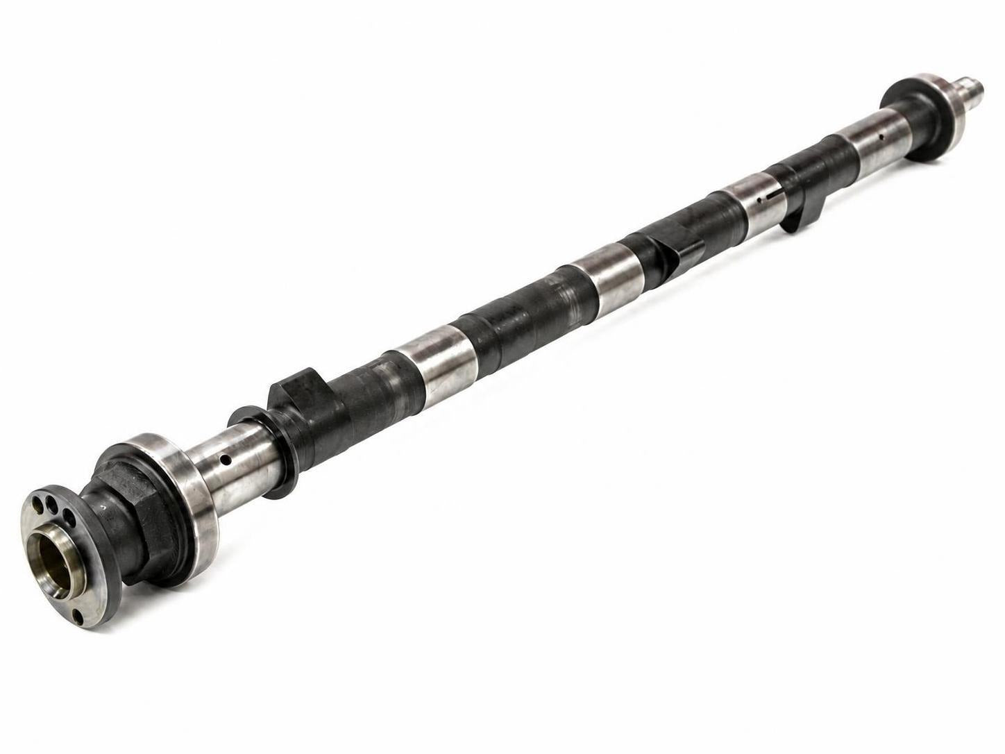 114070 - RH Exhaust Camshaft Complete