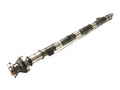 114071 - LH Intake Camshaft Complete