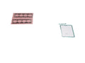114073 - Gasket Set