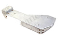 114083 - Heat Shield