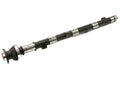 114093 - LH Exhaust Camshaft Complete