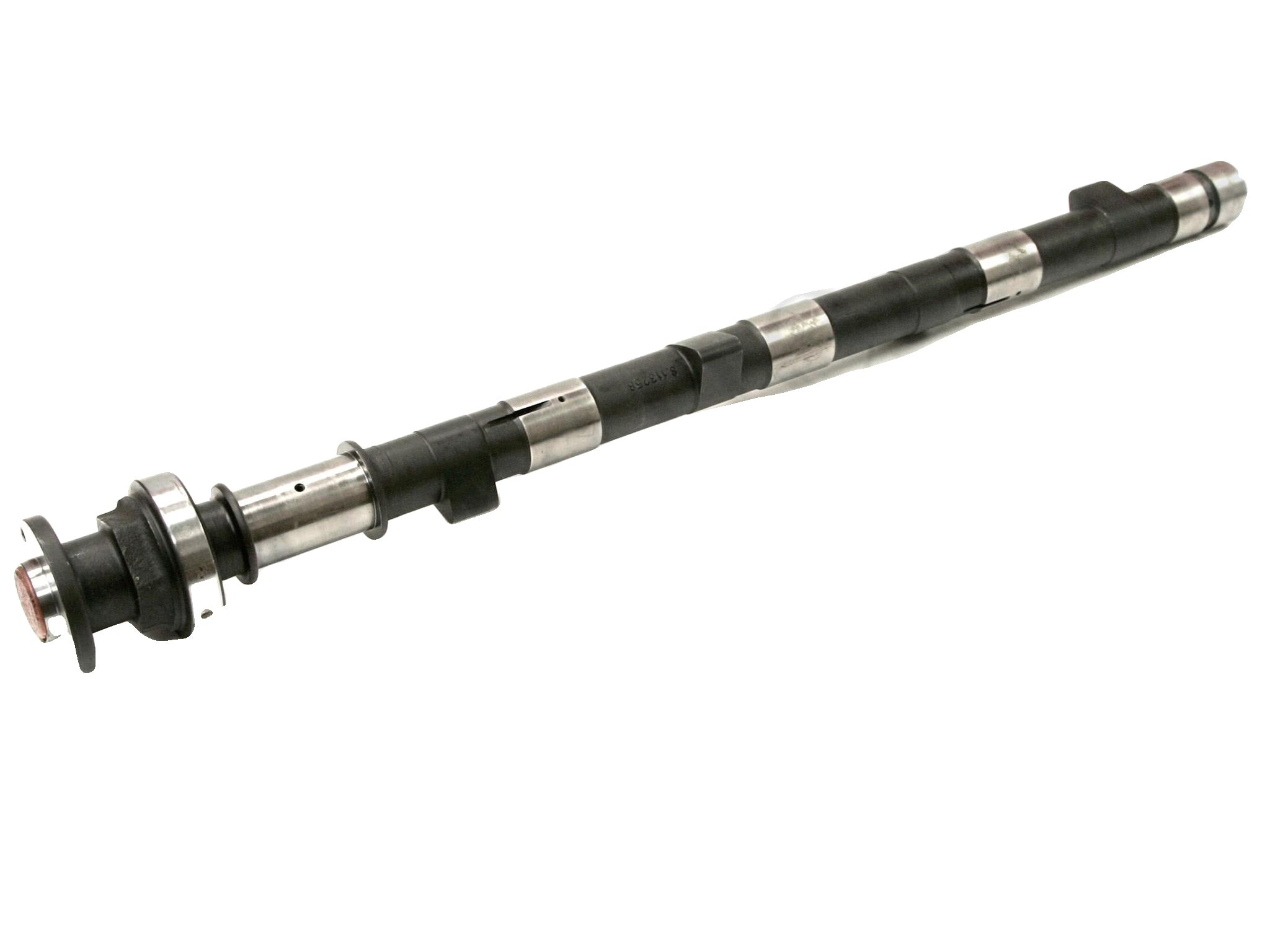 114093 - LH Exhaust Camshaft Complete