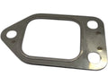 1141451151: 1141451151 — GASKET