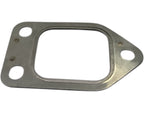 1141451151 — GASKET — image 3