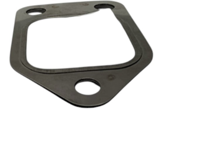 1141451151 — GASKET — image 5