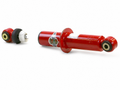 114147 - Rear Shock Absorber 512Bblm
