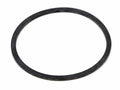 114197 - Rubber Seal