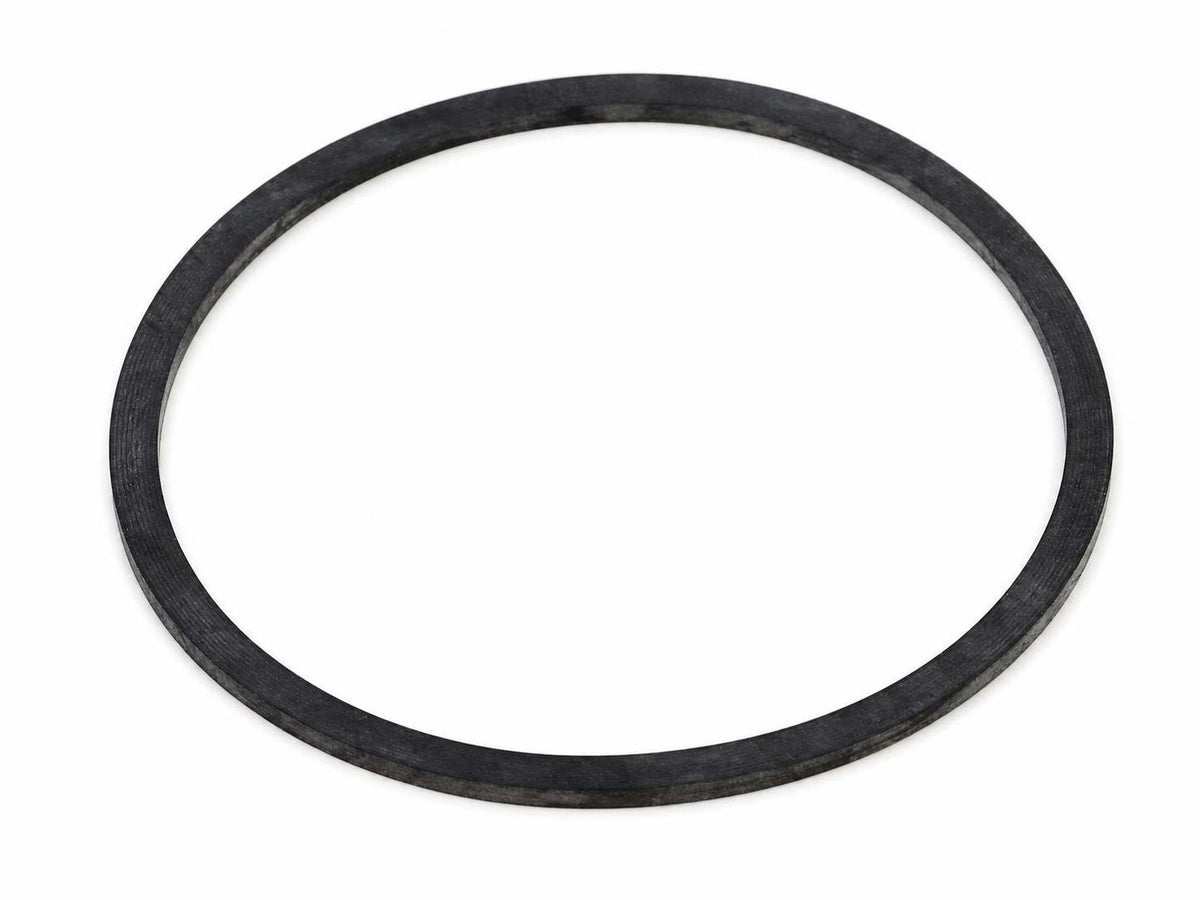 114197 - Rubber Seal