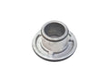 114198 - Ring